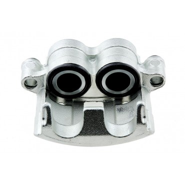 Ertier de Frein Avant Gauche Pour Nissan Cabstar NT400 Iveco Daily III