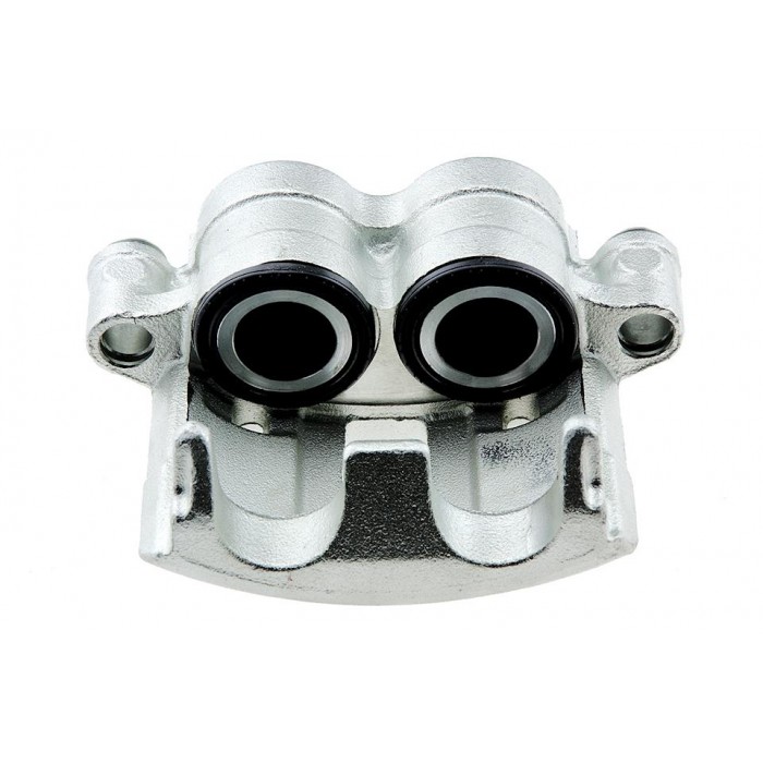 Ertier de Frein Avant Gauche Pour Nissan Cabstar NT400 Iveco Daily III