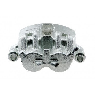 Ertier de Frein Avant Gauche Pour Nissan Cabstar NT400 Iveco Daily III