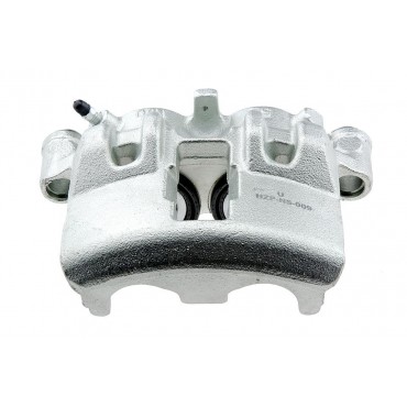 Ertier de Frein Avant Gauche Pour Nissan Cabstar NT400 Iveco Daily III