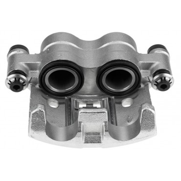 Etrier de Frein Arrière Gauche Pour Renault Mascott Master Pro Iveco Daily III