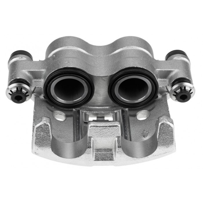 Etrier de Frein Arrière Gauche Pour Renault Mascott Master Pro Iveco Daily III