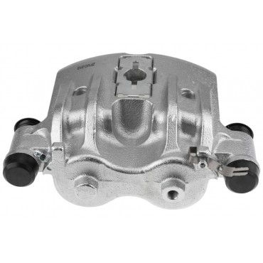 Etrier de Frein Arrière Gauche Pour Renault Mascott Master Pro Iveco Daily III