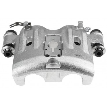 Etrier de Frein Arrière Gauche Pour Renault Mascott Master Pro Iveco Daily III