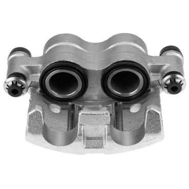 Etrier de Frein Arrière Droit Pour Renault Mascott Master Pro Iveco Daily III