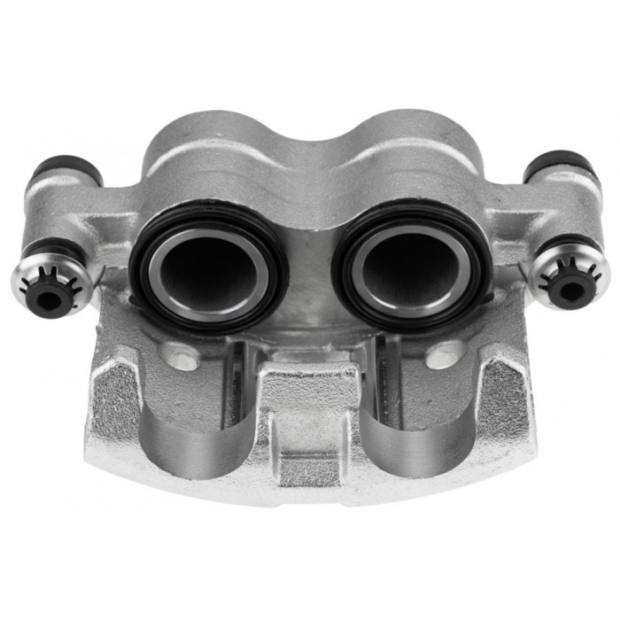 Etrier de Frein Arrière Droit Pour Renault Mascott Master Pro Iveco Daily III