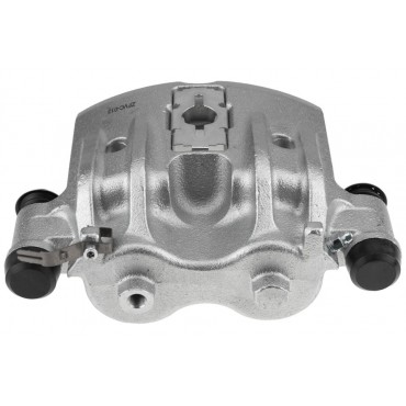 Etrier de Frein Arrière Droit Pour Renault Mascott Master Pro Iveco Daily III