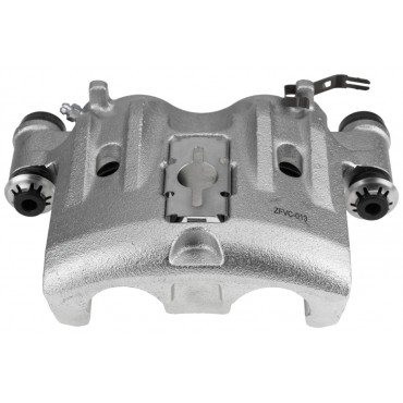 Etrier de Frein Arrière Droit Pour Renault Mascott Master Pro Iveco Daily III