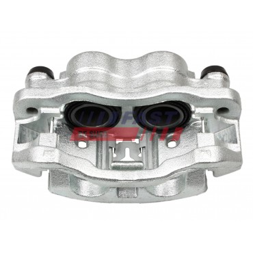 Etrier de Frein Arrière Gauche Pour Iveco Daily III Renault Trucks