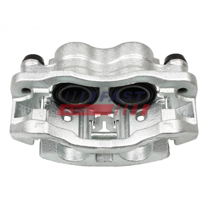 Etrier de Frein Arrière Gauche Pour Iveco Daily III Renault Trucks