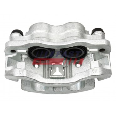 Etrier de Frein Arrière Droit Pour Iveco Daily III Renault Trucks