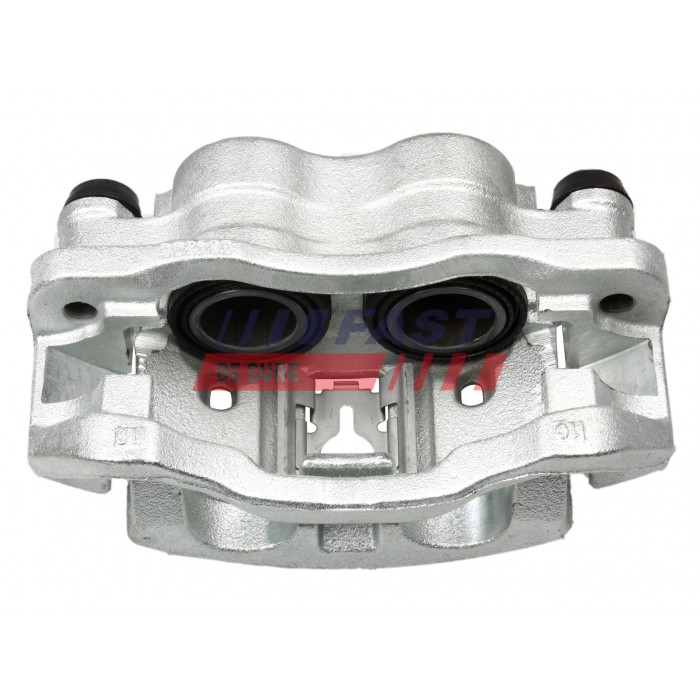 Etrier de Frein Arrière Droit Pour Iveco Daily III Renault Trucks