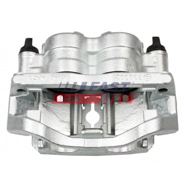 Ertier de Frein Avant Gauche Pour Iveco Daily III 504074548 504074552