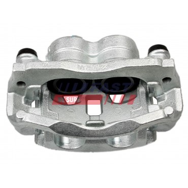 Etrier de Frein Avant Droit Pour Iveco Daily IV V 42555558 42560073 504120471