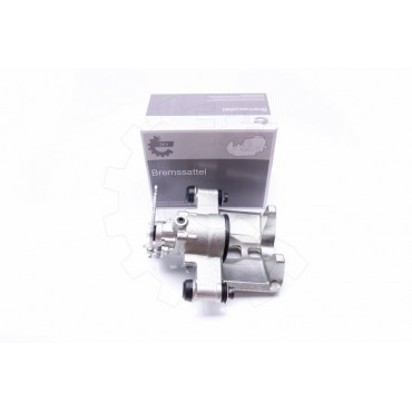 Etrier de Frein Arrière Gauche Pour Iveco Daily IV V VI 42554758 504120969