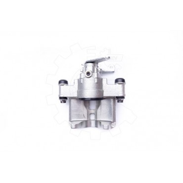 Etrier de Frein Arrière Gauche Pour Iveco Daily IV V VI 42554758 504120969