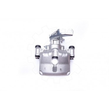 Etrier de Frein Arrière Droit Pour Iveco Daily IV V VI 42554759 504120970