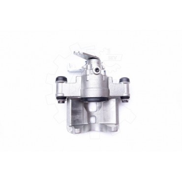 Etrier de Frein Arrière Droit Pour Iveco Daily IV V VI 42554759 504120970