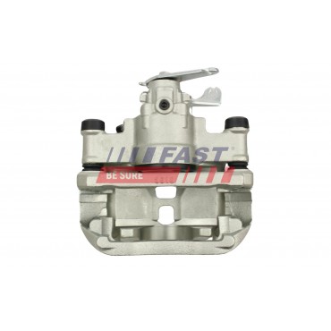 Etrier de Frein Arrière Gauche Pour Iveco Daily IV V 42554758 504120969