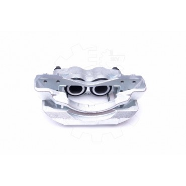 Etrier de Frein Avant Gauche Pour Iveco Daily IV V VI 42555559 504121785