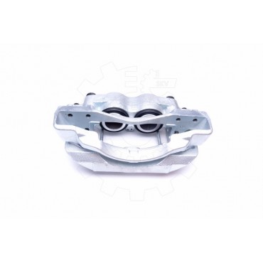 Etrier de Frein Avant Droit Pour Iveco Daily IV V VI 42555560 504121786