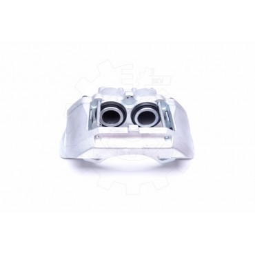 Etrier de Frein Avant Droit Pour Iveco Daily IV V VI 42555560 504121786