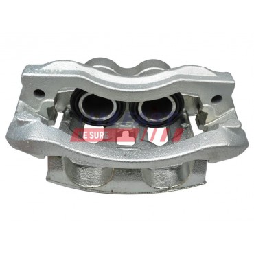 Etrier de Frein Arrière Droit Pour Iveco Daily IV 42554991 504122834 A42554991