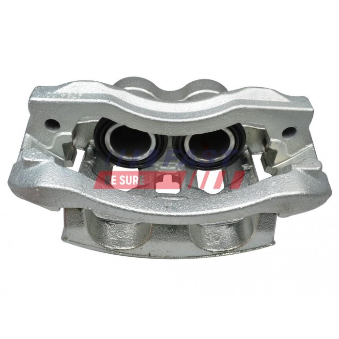 Etrier de Frein Arrière Droit Pour Iveco Daily IV 42554991 504122834 A42554991