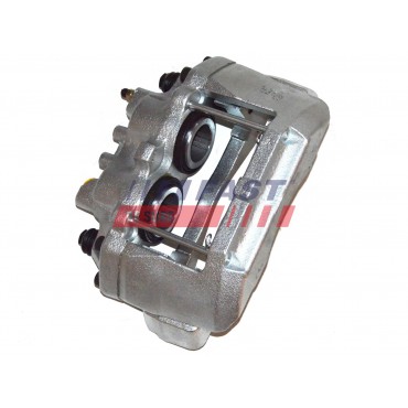 Etrier de Frein Avant Droit Pour Iveco Daily IV 42555560 504121786 A42555560