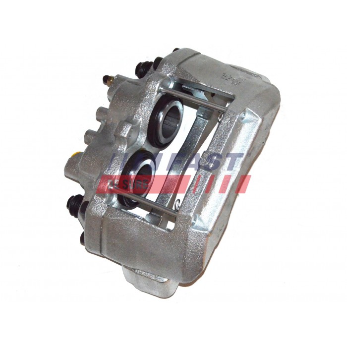 Etrier de Frein Avant Droit Pour Iveco Daily IV 42555560 504121786 A42555560