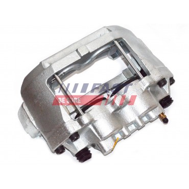 Ertier de Frein Avant Gauche Pour Iveco Daily IV 42555559 504121785 A42555559