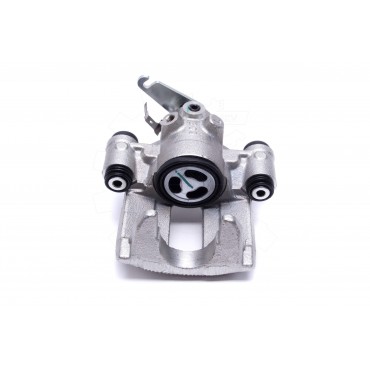 Etrier de Frein Arrière Gauche Pour Iveco Daily VI 42576913