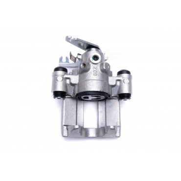 Etrier de Frein Arrière Gauche Pour Iveco Daily VI 42576913