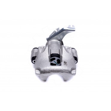 Etrier de Frein Arrière Gauche Pour Iveco Daily VI 42576913