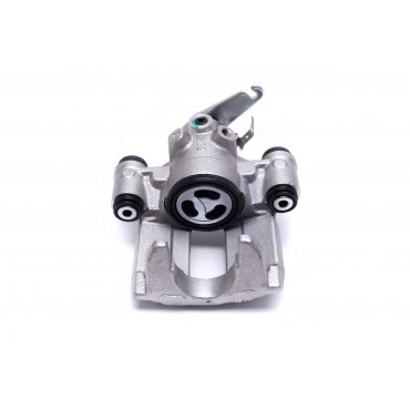 Etrier de Frein Arrière Droit Pour Iveco Daily VI 42576914