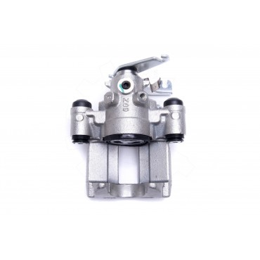 Etrier de Frein Arrière Droit Pour Iveco Daily VI 42576914