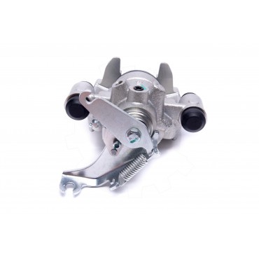 Etrier de Frein Arrière Droit Pour Iveco Daily VI 42576914