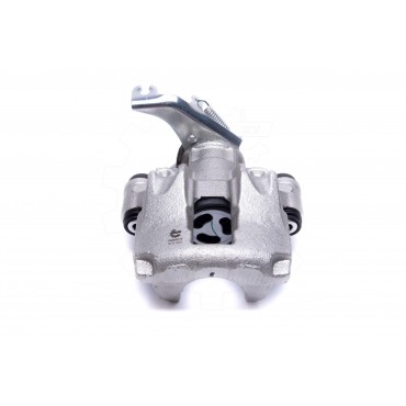 Etrier de Frein Arrière Droit Pour Iveco Daily VI 42576914