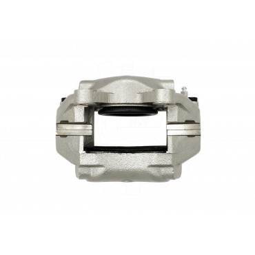 Etrier de Frein Avant Gauche Pour Jaguar E-Type 2+2 Convertible Volvo P 121