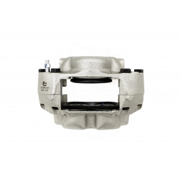 Etrier de Frein Avant Gauche Pour Jaguar E-Type 2+2 Convertible Volvo P 121