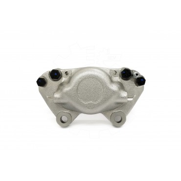 Etrier de Frein Avant Gauche Pour Jaguar E-Type 2+2 Convertible Volvo P 121