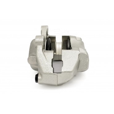 Etrier de Frein Avant Gauche Pour Jaguar E-Type 2+2 Convertible Volvo P 121