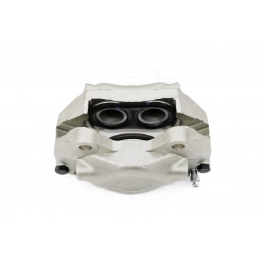 Etrier de Frein Avant Droit Pour Jaguar E-Type 2+2 Convertible Volvo P 121