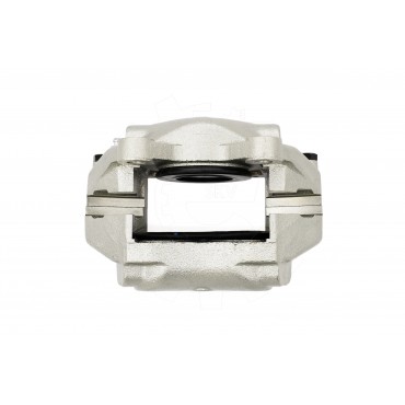 Etrier de Frein Avant Droit Pour Jaguar E-Type 2+2 Convertible Volvo P 121