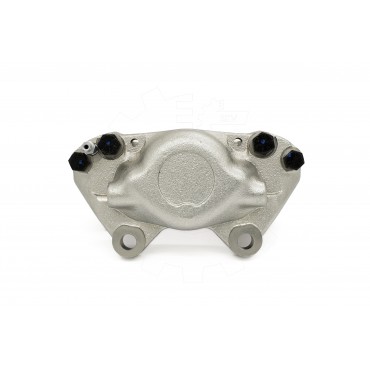 Etrier de Frein Avant Droit Pour Jaguar E-Type 2+2 Convertible Volvo P 121