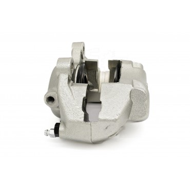 Etrier de Frein Avant Droit Pour Jaguar E-Type 2+2 Convertible Volvo P 121