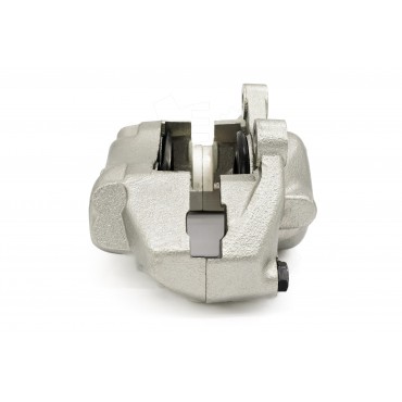 Etrier de Frein Avant Droit Pour Jaguar E-Type 2+2 Convertible Volvo P 121