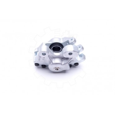 Etrier de Frein Arrière Gauche Pour Jaguar E-Type XJ AAU3379 AEU3379