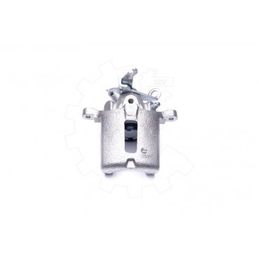 Etrier de Frein Arrière Gauche Pour Jaguar S-Type XR830130 XR847131