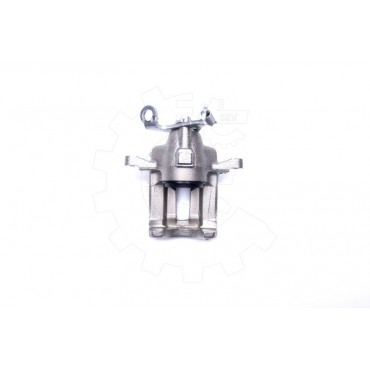 Etrier de Frein Arrière Gauche Pour Jaguar S-Type XR830130 XR847131